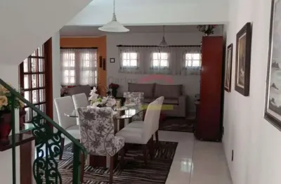 Casa com 3 quartos à venda na Rua Professor Paul Hugon, 191, Vila Aurora (Zona Norte), São Paulo