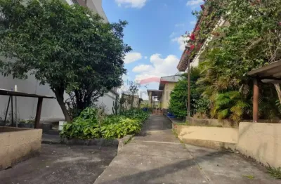 Terreno  santa terezinha ,720 metros com 12 de frente  ,ideal para condomínio ou prédio