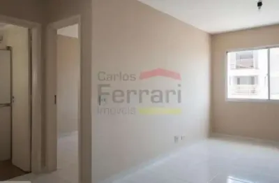 Saúde - pertinho do metrô, 49m2, 1 dormitórios com vaga e lazer completo. apartamento venda
