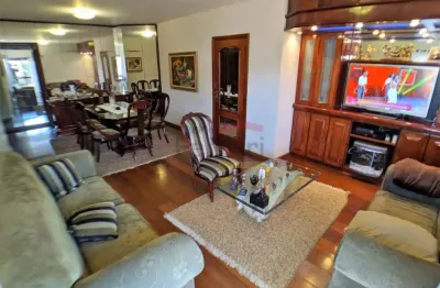 Zona norte: onde o espaço e o conforto se encontram. seu apartamento, seu novo padrão de vida.