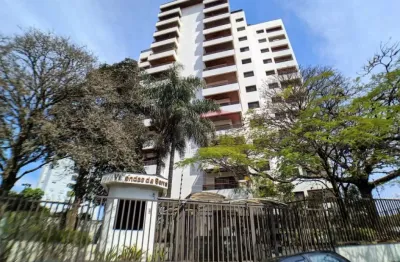 Zona norte: onde o espaço e o conforto se encontram. seu apartamento, seu novo padrão de vida.