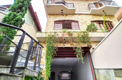 Parada inglesa: onde o tempo aprimora a exclusividade. seu sobrado mobiliado espera por você.