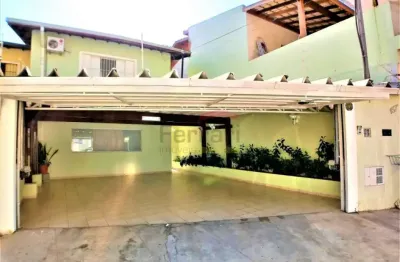 Sobrado espaçoso e sofisticado no imirim, com 250m² e acabamentos de alto padrão