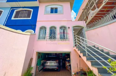 Zona norte: onde seus próximos passos devem acontecer. seu sobrado te espera na vila mazzei.