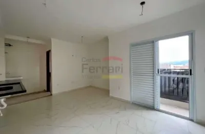 Vila nivi | tucuruvi: onde sua nova fase começa. seu apartamento, seu ponto de partida.