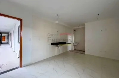 Vila nivi | tucuruvi: onde sua nova fase começa. seu apartamento, seu ponto de partida.