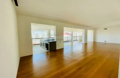 Perdizes 215,00m² 3 suites 4 vagas  vila madalena - venda ou locação00,00