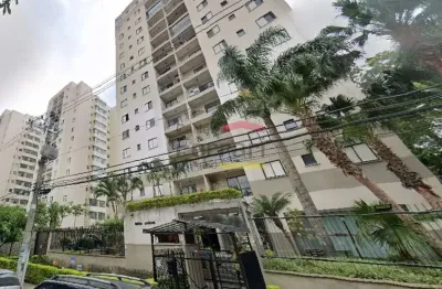 Apartamento com 3 quartos à venda na Rua Camarajé, 109, Mandaqui, São Paulo