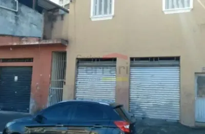 Terreno  na vila basiléia a venda  250 m² / com 12,50 m de frente