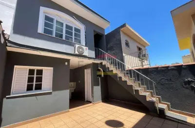 Casa com 4 quartos à venda na Rua Isidoro de Laet, 180, Água Fria, São Paulo