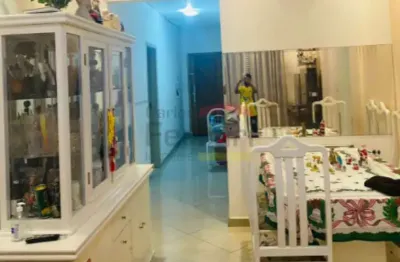 Apartamento 115m² -   3 quartos próximo 25 de março ,brás, bom retiro santa ifigênia
