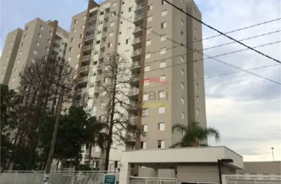 Apartamento com 3 quartos à venda na Rua Eugênio de Freitas, 371, Vila Guilherme, São Paulo