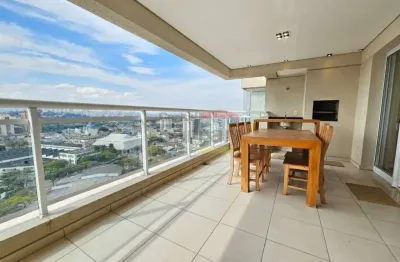 Barra funda 145,00m² 4 dormitórios/2 suítes 3 vagas r$2.320.000,00