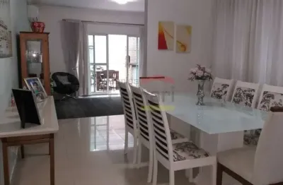 Casa com 4 quartos à venda na Rua Luís Cardamone, 245, Mandaqui, São Paulo