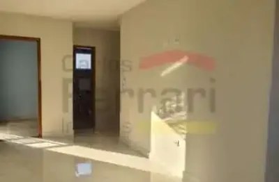 Apartamento a venda, vila constança, 02 dormitório,  01 vaga, sem elevador,