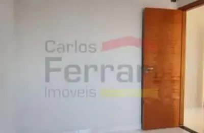 Apartamento a venda, vila constança, 02 dormitório, sem vaga, sem elevador