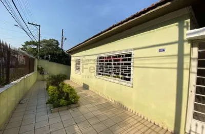 Excelente oportunidade de área 1000 m casa+ comércio+ lote+ casas para prédio ou condomínio