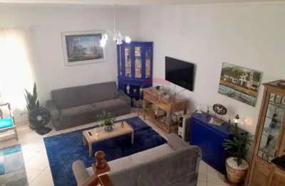 Sobrado alto padrão 3 dormitórios, 2 suites jardim são paulo