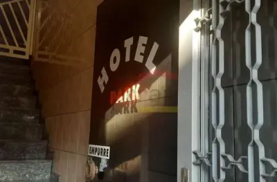 Prédio à venda na Avenida Água Fria, 898, Água Fria, São Paulo