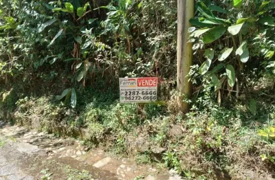 Terreno exclusivo no condomínio jardim da montanha - construa a casa dos seus sonhos! imagine viver
