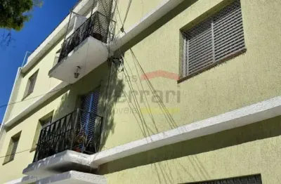 Prédio com 6 salas à venda na avenida leôncio de magalhães, 635, jardim são paulo (zona norte), são paulo, 180 m2 por r$ 1.700.000