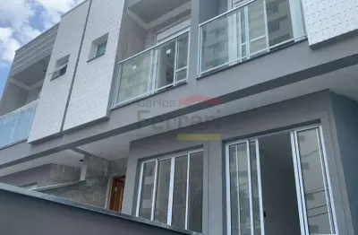 Casa com 3 quartos à venda na Rua Agente Gomes, 211, Jardim São Paulo (Zona Norte), São Paulo