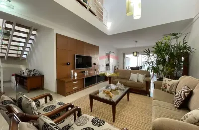 Casa em condomínio fechado com 3 quartos à venda na Rua Manuel Morais Pontes, 135, Vila Albertina, São Paulo