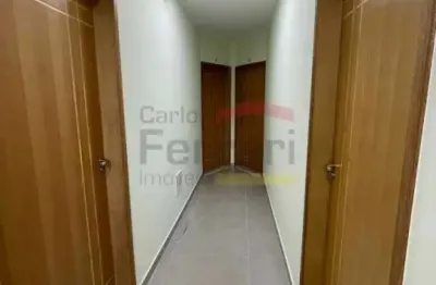 Apartamento 44,5 m²  jardim são paulo 2 dormitórios 1 banheiro sem vaga 300 m do metrô jardim sp