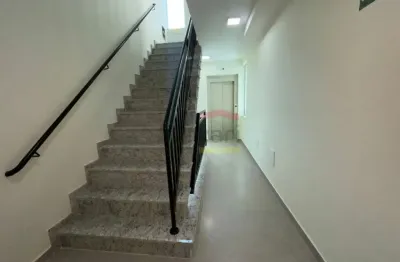 Apartamento 44,5 m²  jardim são paulo 2 dormitórios 1 banheiro sem vaga