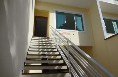 Casa com 3 quartos à venda na Rua Caetano Teixeira, 314, Jardim Virgínia Bianca, São Paulo