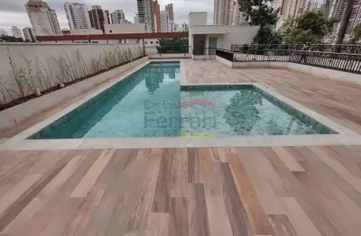 Apartamento em santana novo 3 dormitórios 1 suite, 2 vagas