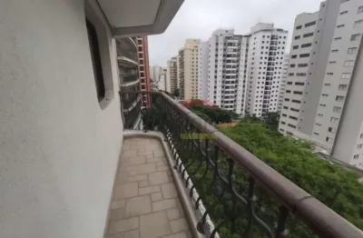 Perdizes 202,00m² 4 suites 4 vagas r$ 2.380.000,00 - exclusivo