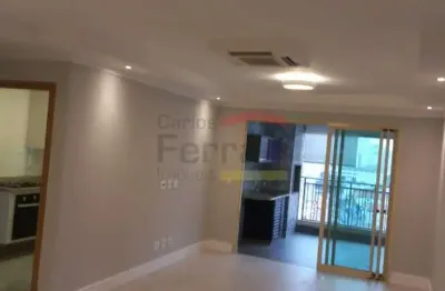 Apartamento com 3 quartos à venda na Rua Salete, 315, Santana, São Paulo