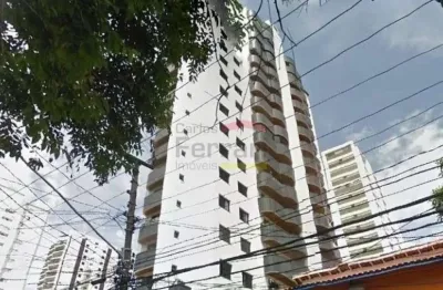 Perdizes 120,00m² 3 dormitórios/suite 2 vagas r$. 1.350.000,00