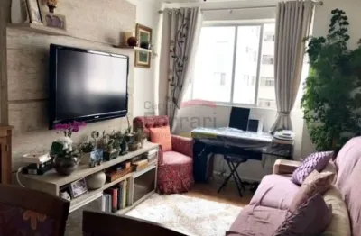 Apartamento no mandaqui  2 quartos com armários, cozinha planejada, 1 vaga de garagem