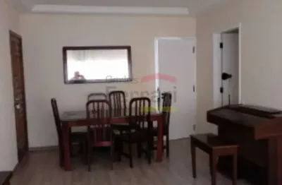 Apartamento com 3 quartos à venda na Rua Relíquia, 184, Jardim das Laranjeiras, São Paulo