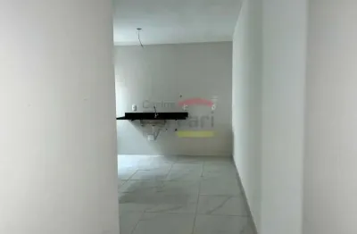 Apartamento novo próximo a avenida conceição farto em transporte público.