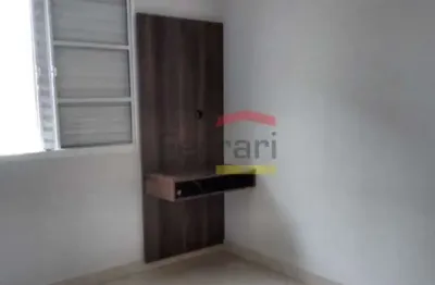 Apartamento  a venda,   jardim francisco mendes, 02 dormitórios, 01 vaga