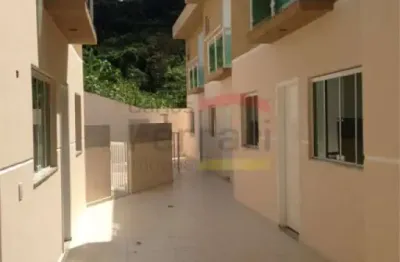 Horto florestal: viva o ar puro e a tranquilidade em seu novo condomínio fechado.