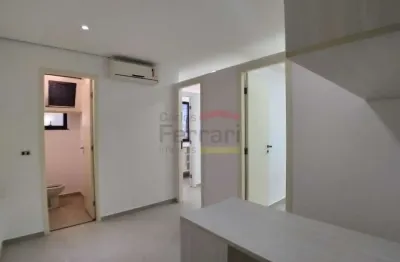 Sala comercial estratégica em santana, com localização privilegiada