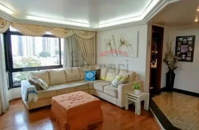 Bosque da saude  200,00m² 4 suites 4 vagas , 200m² r$1.080.000,00