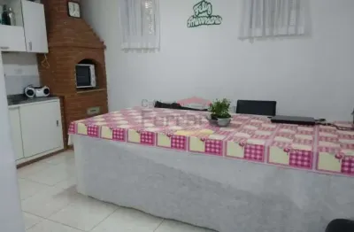 Casa com 3 quartos à venda na Rua Maria Bandini Savoy, 150, Parque Mandaqui, São Paulo