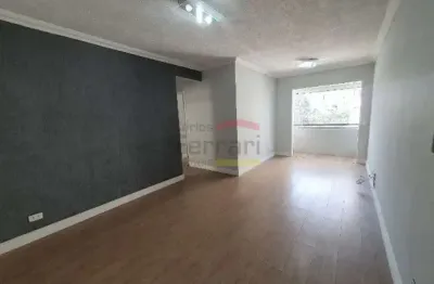 Apartamento   03 quartos  ,vila amélia av ministro petrônio portela