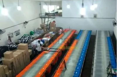 Galpão comercial na casa verde média com 360 m², bom pra investidor, alugado
