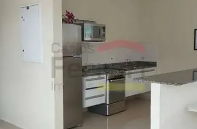 Apartamento a venda, vila bela vista ( zona norte ) cond. premmio, 02 dormitórios, 01 vaga