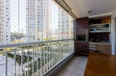 Apartamento vila guilherme 3 dormitórios , varanda gourmet