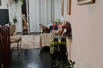 Apartamento 3 dormitórios 1 vaga e varanda 75m² metrô santana