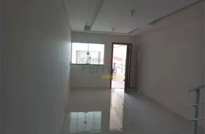 Casa com 3 quartos à venda na Rua Ataliba Vieira, 1140, Vila Medeiros, São Paulo