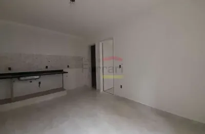 Lançamento de apartamentos em localização privilegiada da zona norte