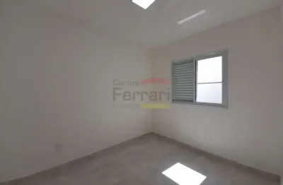 Lançamento de apartamentos em localização privilegiada da zona norte